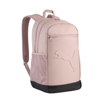 Plecak Puma Buzz różowy 91153 34