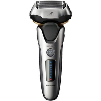 9. Golarka elektryczna Panasonic ES-LV69-S803,/srebrny | Panasonic