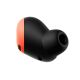 2. Słuchawki Google Pixel Buds Pro Coral (rot)
