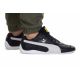 6. Buty Puma Ferrari Speedcat M 30751401