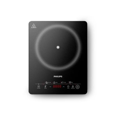 3. HD5830/90