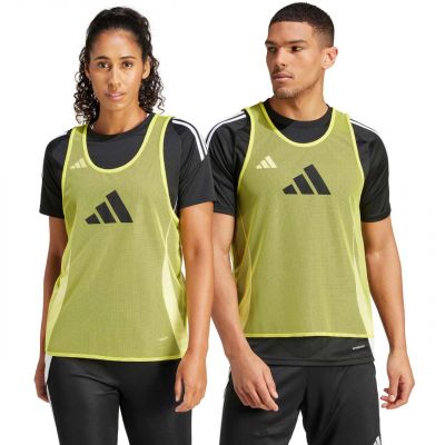 2. Znacznik adidas Training 24 BIB JF3244
