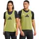 2. Znacznik adidas Training 24 BIB JF3244