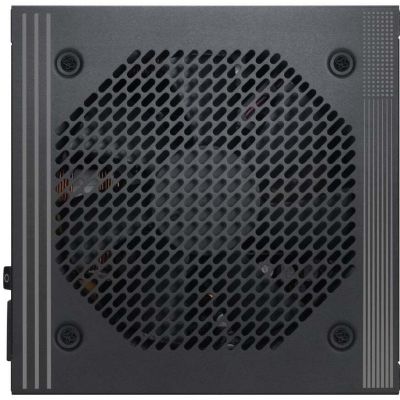 3. Zasilacz MSI PRO A850PL PCIE5 850W 120mm 80plus Platinum aPFC