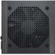 3. Zasilacz MSI PRO A850PL PCIE5 850W 120mm 80plus Platinum aPFC
