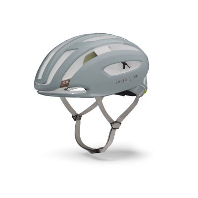 Kask rowerowy JULBO FINISHER EVO szary