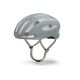 Kask rowerowy JULBO FINISHER EVO szary