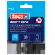 4. TESA 55419-01-00 stoper do drzwi Antracyt Aluminium