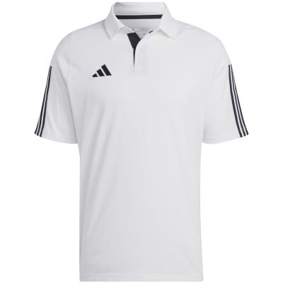 7. Koszulka adidas Tiro 23 Competition Polo M IC4575
