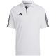 7. Koszulka adidas Tiro 23 Competition Polo M IC4575