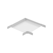 CORNER RS90-60-200 M
