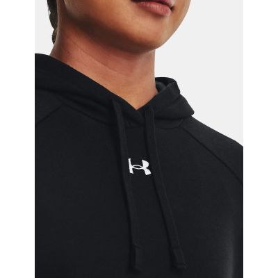6. Bluza Under Armour W 1379500-001