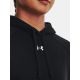 6. Bluza Under Armour W 1379500-001
