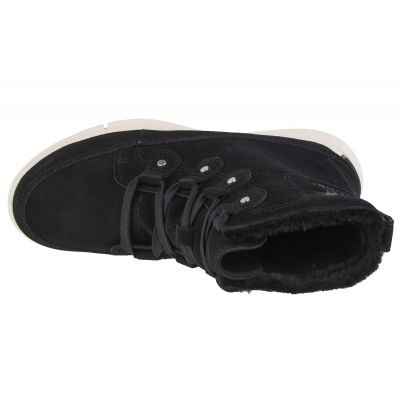 3. Buty Sorel Explorer Next Joan WP W 2058871010