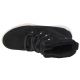 3. Buty Sorel Explorer Next Joan WP W 2058871010