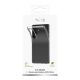 5. Etui silikonowe Puro 03 Nude do Samsung Galaxy S25 Ultra - przezroczyste
