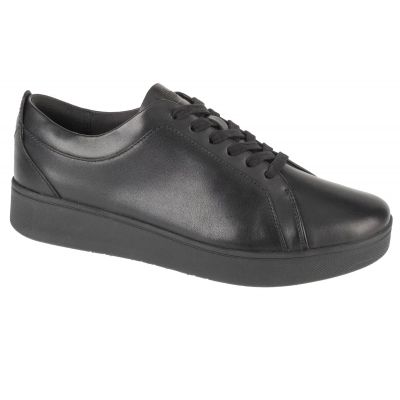 Buty FitFlop Rally Sneakers W X22-090