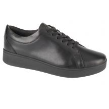 Buty FitFlop Rally Sneakers W X22-090
