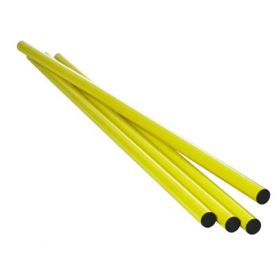 3. Zestaw treningowy pachołki i tyczki SELECT