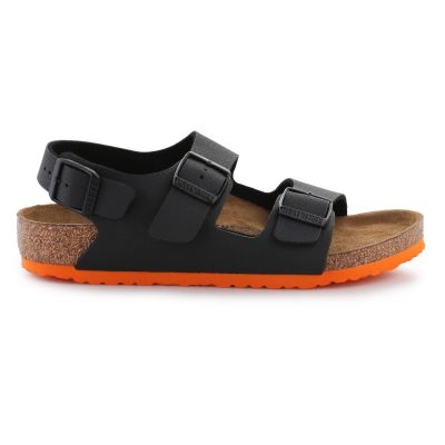 11. Sandały Birkenstock Milano Jr 1026896