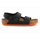11. Sandały Birkenstock Milano Jr 1026896
