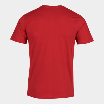 3. Koszulka Joma Desert Short Sleeve T-Shirt 101739.600