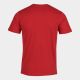3. Koszulka Joma Desert Short Sleeve T-Shirt 101739.600