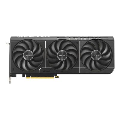 13. Karta graficzna ASUS PRIME GeForce RTX 5070 OC 12GB
