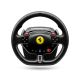 Kierownica typu thrustmaster. Felga T98X Ferrari 296GTS (XBO/PC) sprzedaż detaliczna
