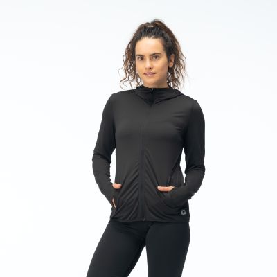 8. Damska Bluza ILIANA WMNS