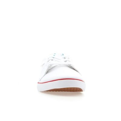 4. Buty DC Tonik TX W ADJS300069-XWRB