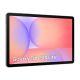 6. Samsung Galaxy Tab S10 lite (X406) 5G 6/128GB Grey