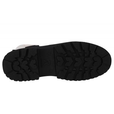 4. Buty Rieker Booties W W0380-80