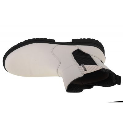 3. Buty Rieker Booties W W0380-80