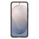 3. Etui Spigen Rugged Armor na Samsung Galaxy S26 FE / S25 FE - czarne matowe