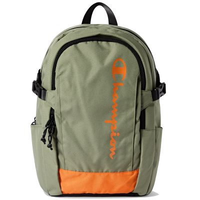 Champion plecak BACKPACK 806243 GS156 OLVN