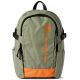 Champion plecak BACKPACK 806243 GS156 OLVN