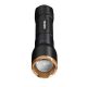 3. Latarka Duracell DF750R Blister