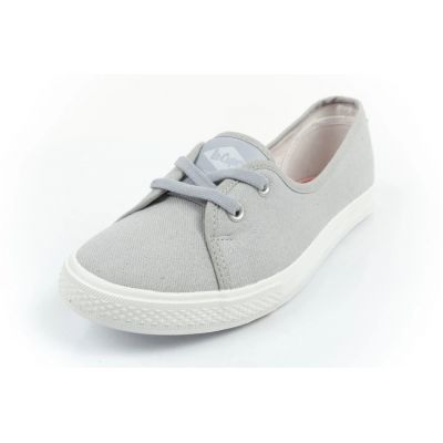3. Buty Lee Cooper W LCW-25-02-3316L