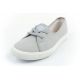 3. Buty Lee Cooper W LCW-25-02-3316L