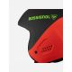 4. Kask Rossignol HERO GIANT CARBON 2.0 FIS czerwony
