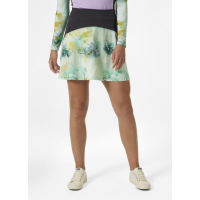 4. Spódnico-spodenki Helly Hansen Hp Skort Esra W 34373 406