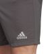 12. Spodenki adidas Entrada 22 M H57505