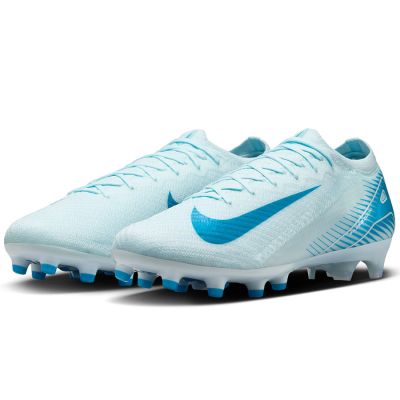 4. Buty Nike Zoom Mercurial Vapor 16 Elite AG-PRO FQ8693-400
