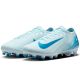 4. Buty Nike Zoom Mercurial Vapor 16 Elite AG-PRO FQ8693-400