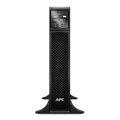 10. UPS APC SRT2200XLI Smart-UPS SRT 2200VA 230V