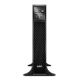10. UPS APC SRT2200XLI Smart-UPS SRT 2200VA 230V