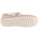 4. Skechers Slip-Ins: BOBS Keepsakes Lite - Paw Jams 114877-BRMT Wielokolorowe 36