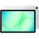2. Samsung A11+ 5G LTE-TDD & LTE-FDD 128 GB 27,9 cm (11") 6 GB Wi-Fi 5 (802.11ac) Srebrny