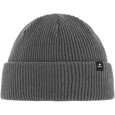 Czapka Eisbar Salma MÜ 2.0.   one size